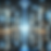 Full Logo.png