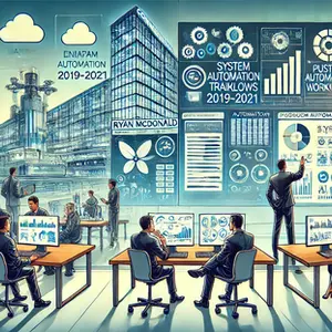 Cognizant – Real-Time COVID-19 Population Management Platform