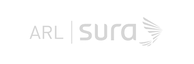 Ms Consultoria - Fortalecimiento Empresarial