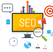 How to Generate Leads Online?