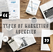 Types of Marketing Agencies - How to Choose the Right One