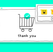 How to Optimise Your Store on Ecommerce Platform like Alibaba.com?