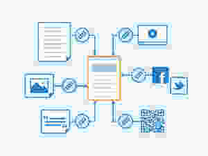 backlinks generator