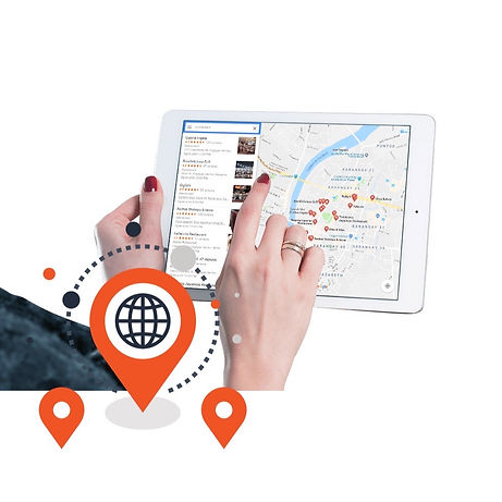 Local SEO for Google.jpeg