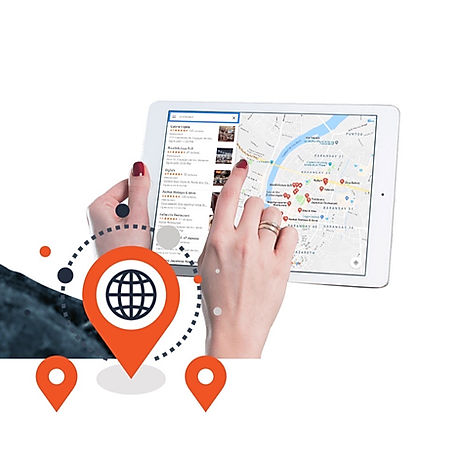 Local SEO for Google.jpeg