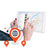Why Is Local SEO Important for Your Online Marketing?