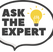 How to Become a SEO Expert