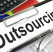 6 Benefits and Reasons of Outsourcing Marketing