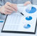 Beginner Steps to SEO - What is Market Research? (Chapter 3)
