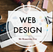 Why Does Your Business Needs a SEO Friendly Website