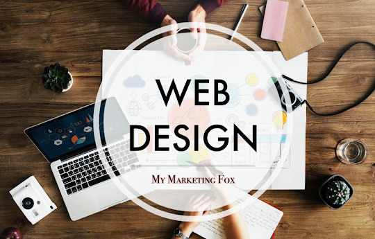 singapore web design services