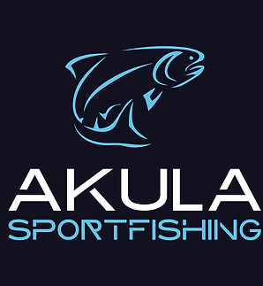 cropped-Akula-Sportfishing-logo-1200px.jpg