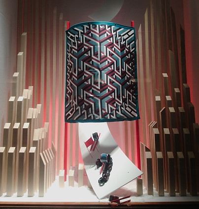 HERMES_vitrines_E.LERICHE X StudioLS