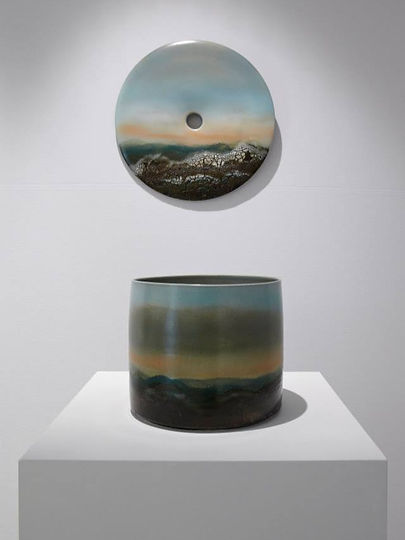 Design retail - scénographie d’espace événementiel tendance 