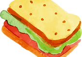 Sandwich