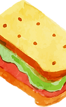 Sandwich