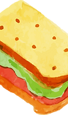 Sandwich