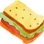 online Dutch language lunch lessons for intermediate level