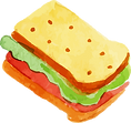 Sandwich