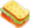 Sandwich