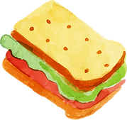 Sandwich