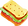 サンドイッチ