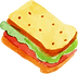 Sandwich