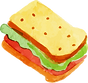 Emparedado