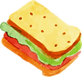 Sandwich