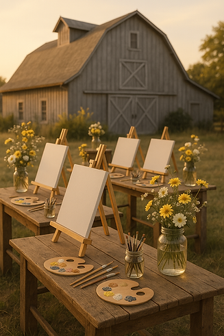 Rustic outdoor paint party.png