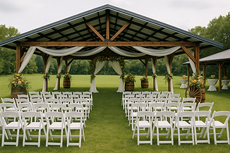 pavillion for wedding.png