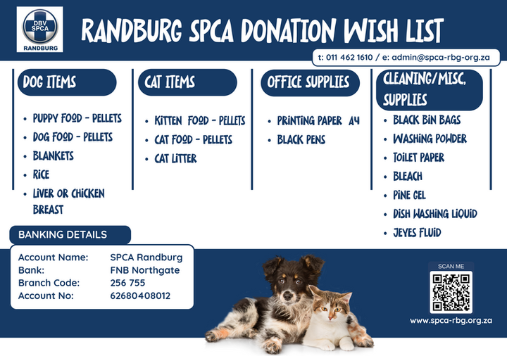 SPCA WishList Jun'26.png