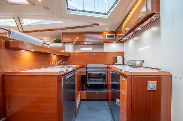 CNB Bordeaux 60 for sale