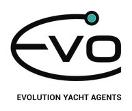 Evolution Yacht Agents Logo Black no background.png
