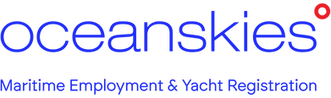 oceanskies-logo-withtag-large.png