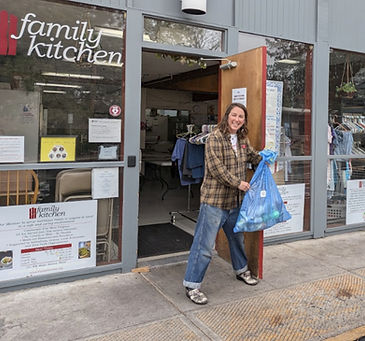 Screenshot 2026-04-21 041235.jpg