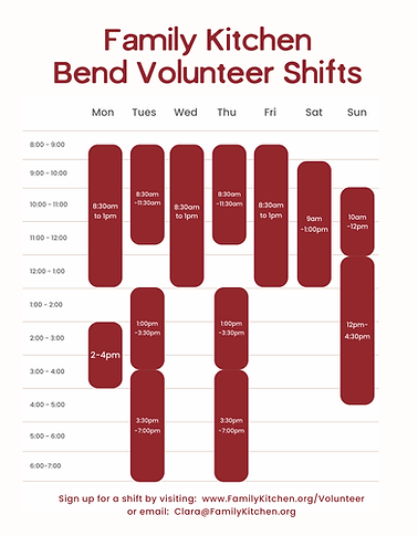 Bend Volunteer Schedule(2).png