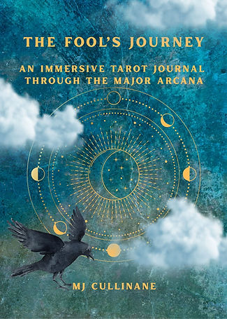 major arcana journalfinalpdfversion.jpg