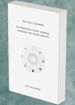 Untitled design - 2025-07-22T094700.487.png