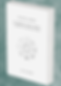 Untitled design - 2025-07-22T094700.487.png
