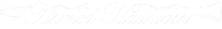 output-onlinepngtools-6.png
