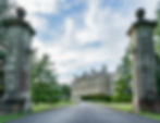 Buscot House DSC00623a.jpg