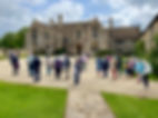 IMG_1883.jpeg