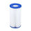 Thumbnail: Bestway® Flowclear™ Type III filter cartridge.