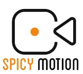 logospicymotion