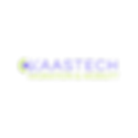 Untitled_design__6_-removebg-preview_edited.png