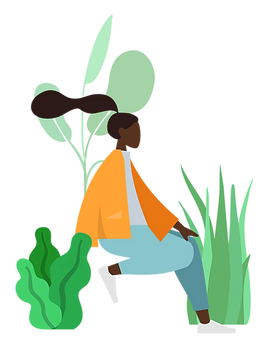 Legalytech Website Images