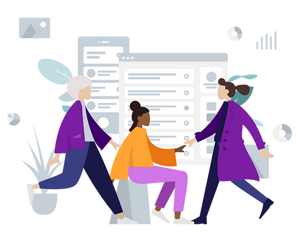 Legalytech ICT Law and Legal Tech Professionals