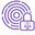 Writer: Legalytech