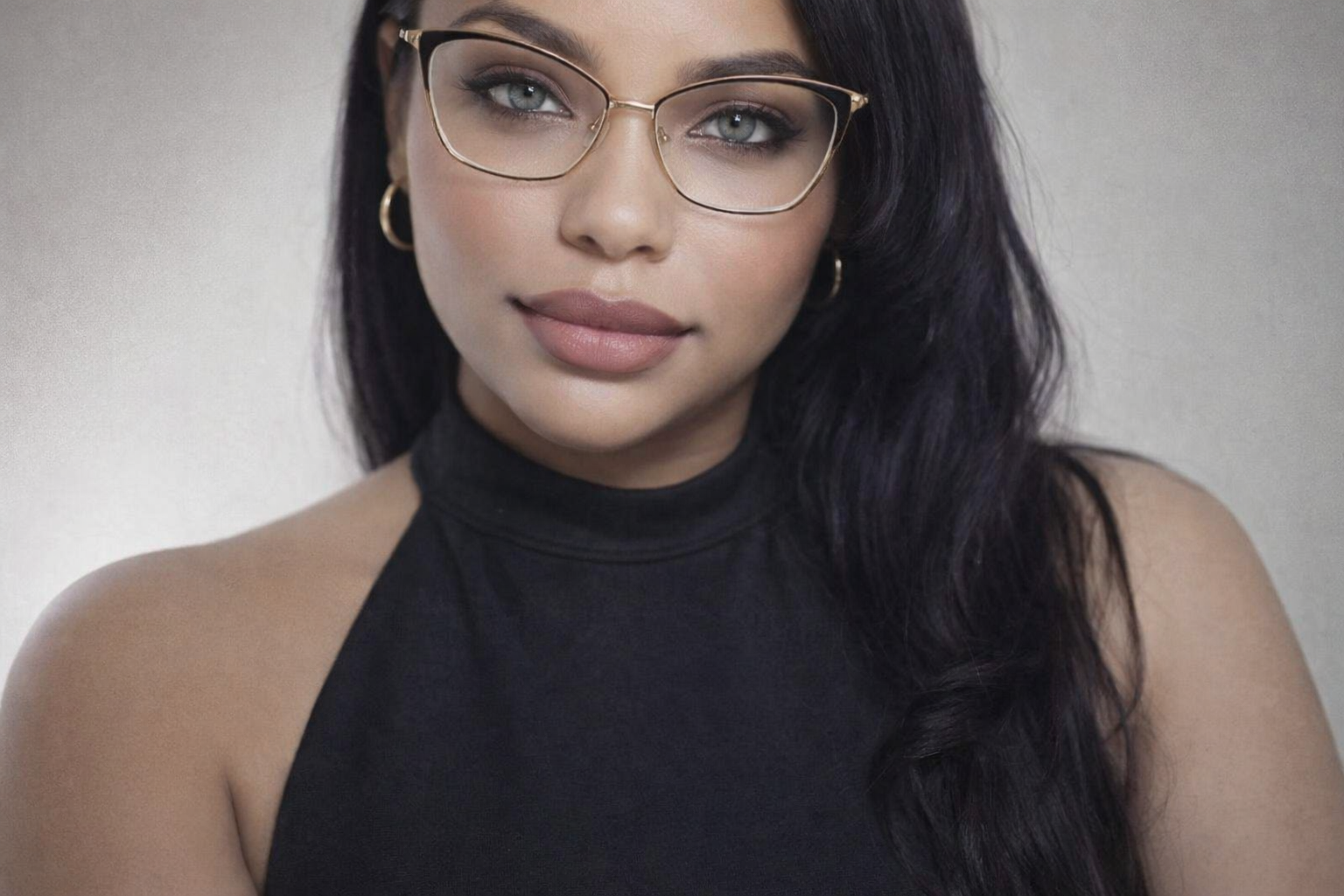 Writer: Rashanda Mc Kenna